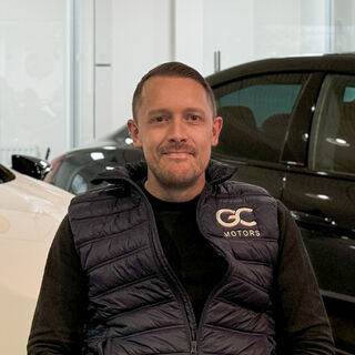 172727845920240925_151523158_iOS2